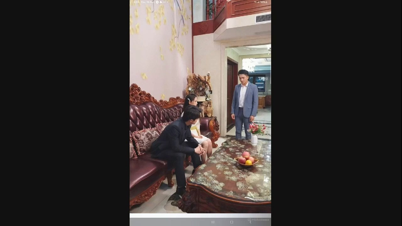 Precious Baby at My Doorstep_Part 2 of 2_all 85 episodes