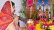 Jaya Ekadashi 2024 Date Time: जया एकादशी व्रत पूजा मुहूर्त 2024| जया एकादशी व्रत पारण समय 2024