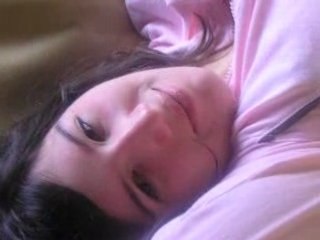 N'importee kwa le matiin ^^