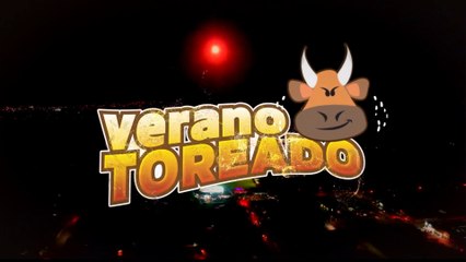 Verano Toreado 17 febrero 2024