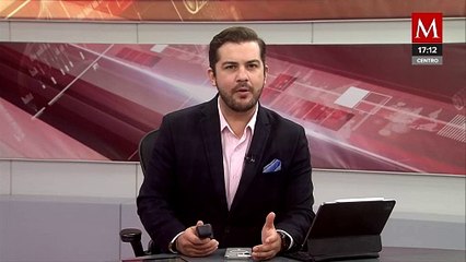 Ex gobernador de Tamaulipas niega conocimiento de nueva acción penal en comunicado