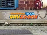 Team Umizoomi Sizzle Reel Cartoon For Kids New 2019 - Downloaded from clipzag.com