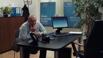 Glava Velike Ribe (2022) – Discover the Hidden Gem of the Coast