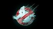 Ghostbusters: Frozen Empire [2024]FULLMOVIES 'HD'ENGLISH