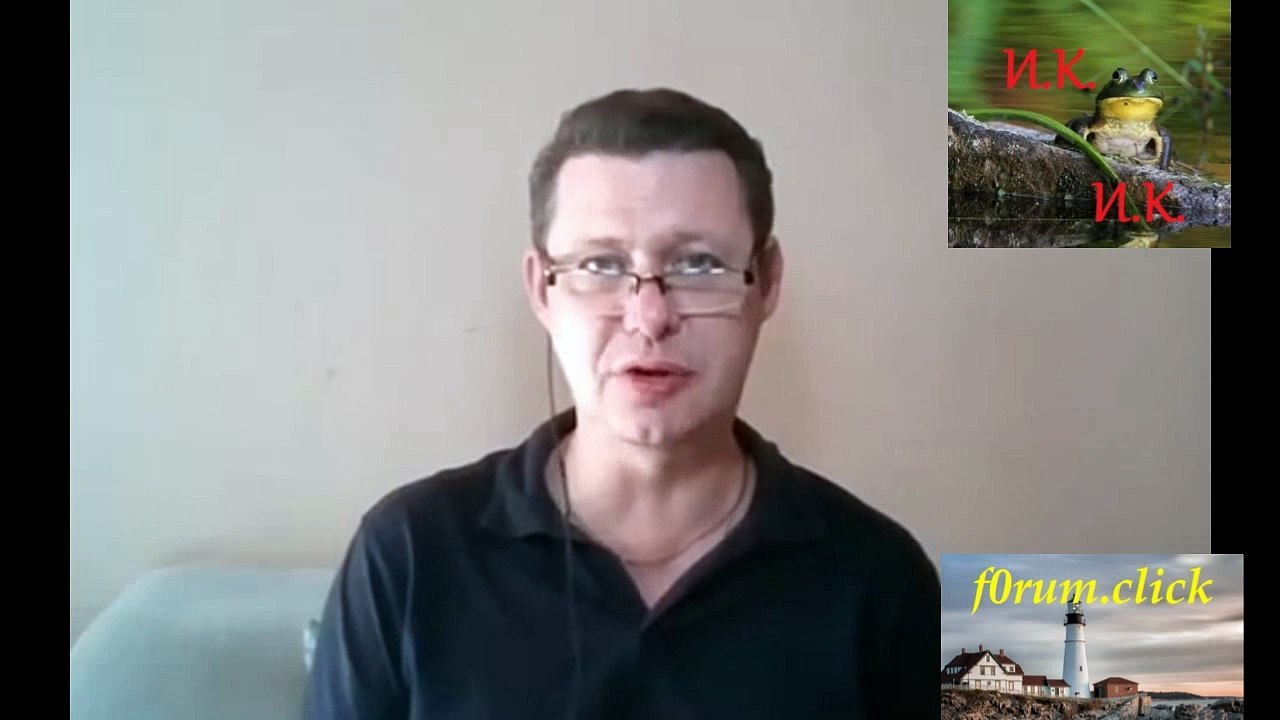 Михаил Чаплыга. Итоги Заседания СОВЕТ БЕЗОПАСНОСТИ ООН (СБО ООН).Тайны Ил-76.