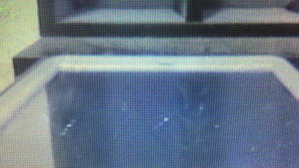 Matthew Good Decades Official Music Video