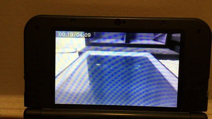 y2mate.bz - Matthew Good Selling You My Heart Official Music Video