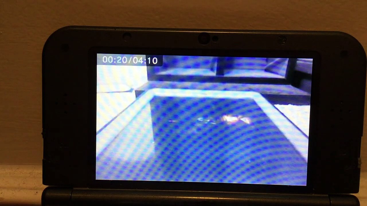 y2mate.bz - Matthew Good Sicily Official Music Video