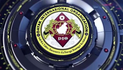 Terdakwa Rudapaksa Korban Siswi SMK Bawah Umur, Nrs, Dr Harry Saderach Simin, M.Th,Tokoh Pendidikan Provinsi Kalimantan Barat, Supaya Dihukum Sesuai Rasa Keadilan, Dimana Perkara Bergulir di Pengadilan Negeri Pontianak, Kata Johan Hanafie Syarif SH