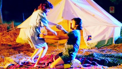 Kane Kane Boli | Mon Mane Na | Bengali Movie Video Song Full 4K | Sujay Music