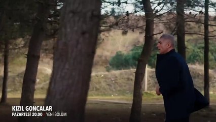Kızıl Goncalar 7. Bölüm 2. Fragmanı | "Kızımı Bulun Bana!"