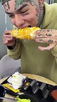 Yailin 'La Más Viral'y Tekashi 6ix9ine se declaran fans de Karol G