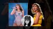 Taylor Swift megafan, 16, was listening to superstar when she died in crash on way to Australia Eras show