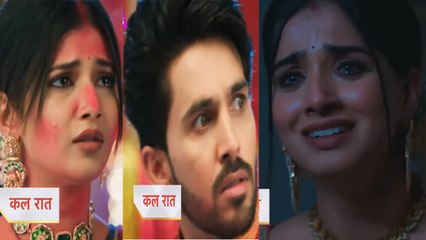 Yeh Rishta Kya Kehlata Hai Spoiler: Armaan को हुई Abhira की फिक्र, क्या करेगी अब Ruhi ? । FilmiBeat