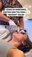 chronic or recurrent sinusitis or sinus infections