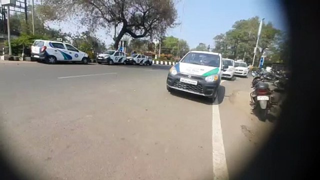 संबल अनुग्रह राशि घोटाला.....तीन और जोन अफसर निलंबित, थाने में एफआइआर भी दर्ज