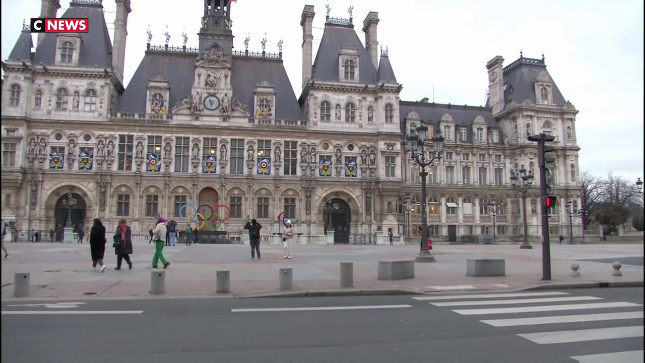 Sport au Sénégal, ruches au Togo, karaté à Madagascar... Les subventions étranges de la mairie de Paris