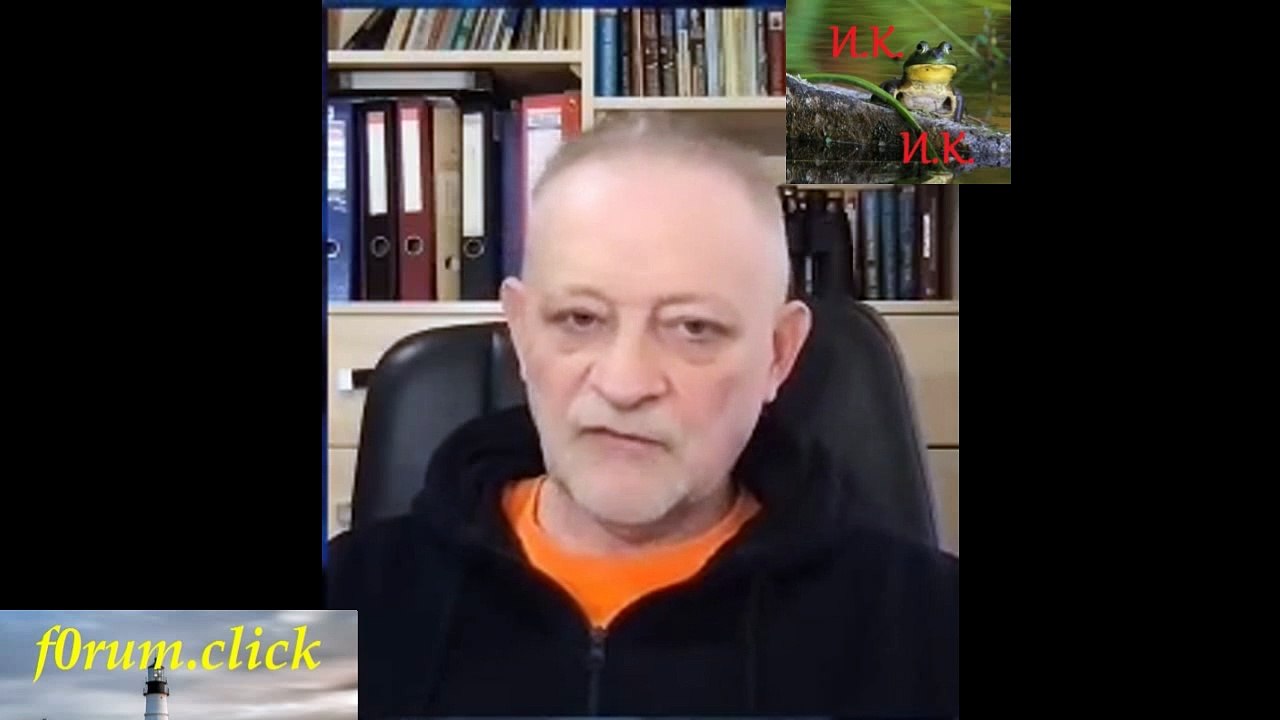 Андрей Золотарёв.Гонка за Булавой в Украине.Кадровые перестоновки.Зерновая сделка №2