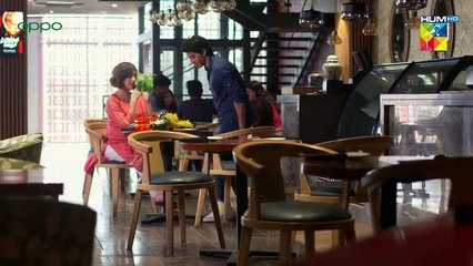 Tanaa Banaa _ Episode 2 _ Digitally Presented by OPPO _ HUM TV _ Drama _ 15 Apri