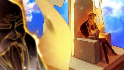 Invincible at the Start Season 2 Episode 20 to 23 Multiple Subtitles by chikianimation.com