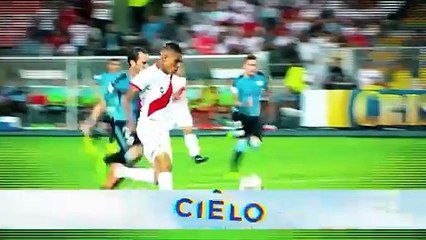 ¡Continúa enfrentamiento! César Vallejo rechazó carta de renuncia de futbolista Paolo Guerrero