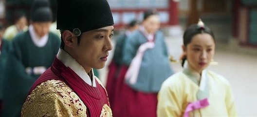 Bloody Heart E08 Hindi RV Dubbed Drama