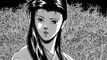 Xiaolongnü was hit on her acupuncture points and could not move  小龍女被點中穴道，動彈不得 The Legend of Condor Heroes 神鵰俠侶  Singapore Comic Manga AI Anime  黃展鳴 漫畫