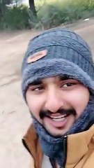 ولوگ کا پروگرام تو وڑ گیا. #vlog