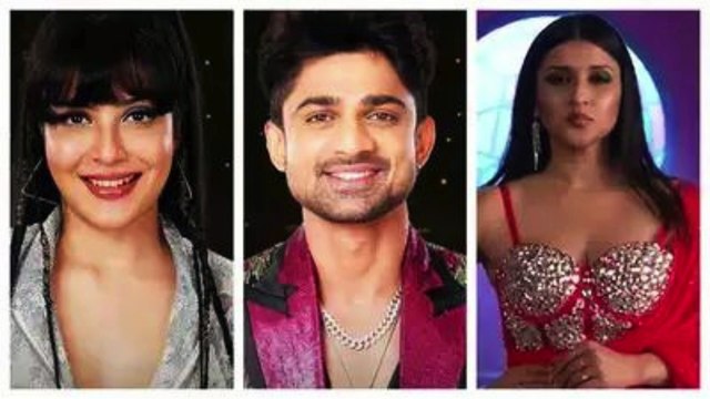 KhanZaadi Lifestyle 2024, Husband, Income, House, Cars, Family, Biography & Income