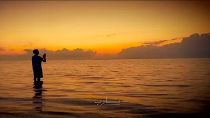 الدعاء المستجاب #الرازق_الله