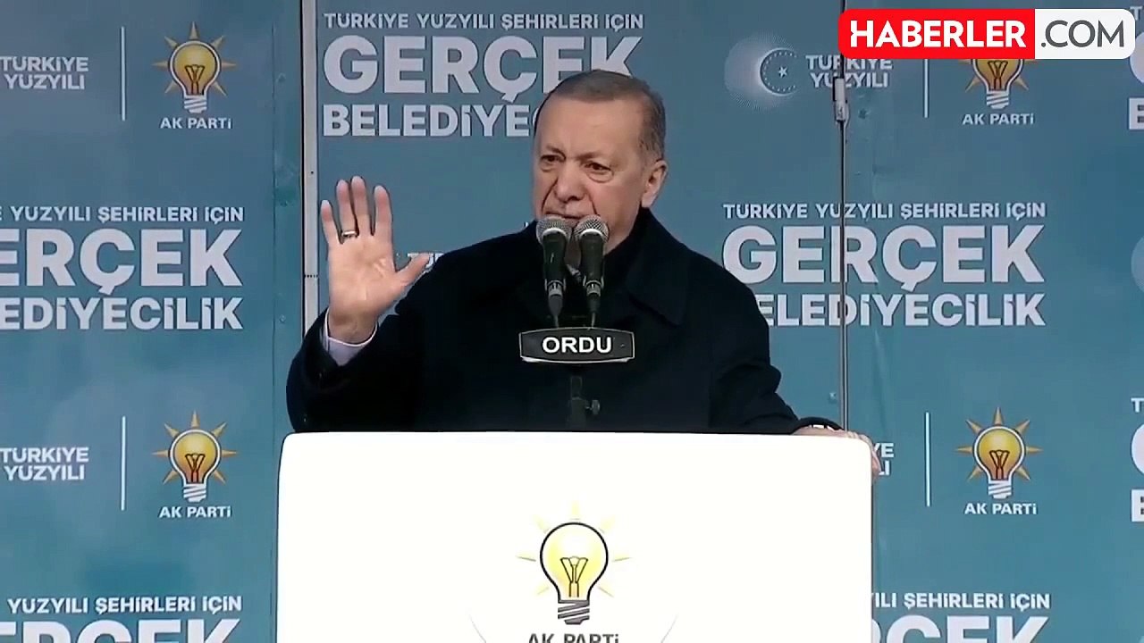 Zamlı emekli bayram ikramiyesi ne zaman, ne kadar yatacak? Emekli bayram ikramiyesi kimlere verilecek?