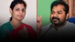 Andhra Pradesh Tuni Constituency టీడీపీ కి  గెలుపు ప్రతిష్ఠాత్మకం| Yanamala Divya | Telugu Oneindia