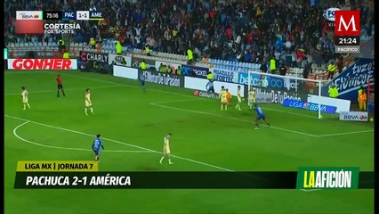 Milenio Noticias, con Fernando Robles, 17 de febrero de 2024