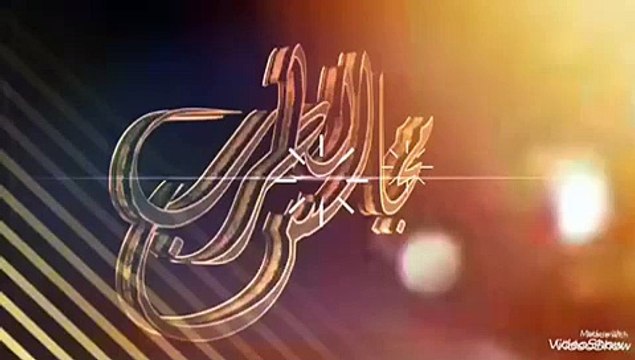 تجارب اداء أصوات نجوم مجالس الطرب اغاني الزمن الجميل اصل الطرب