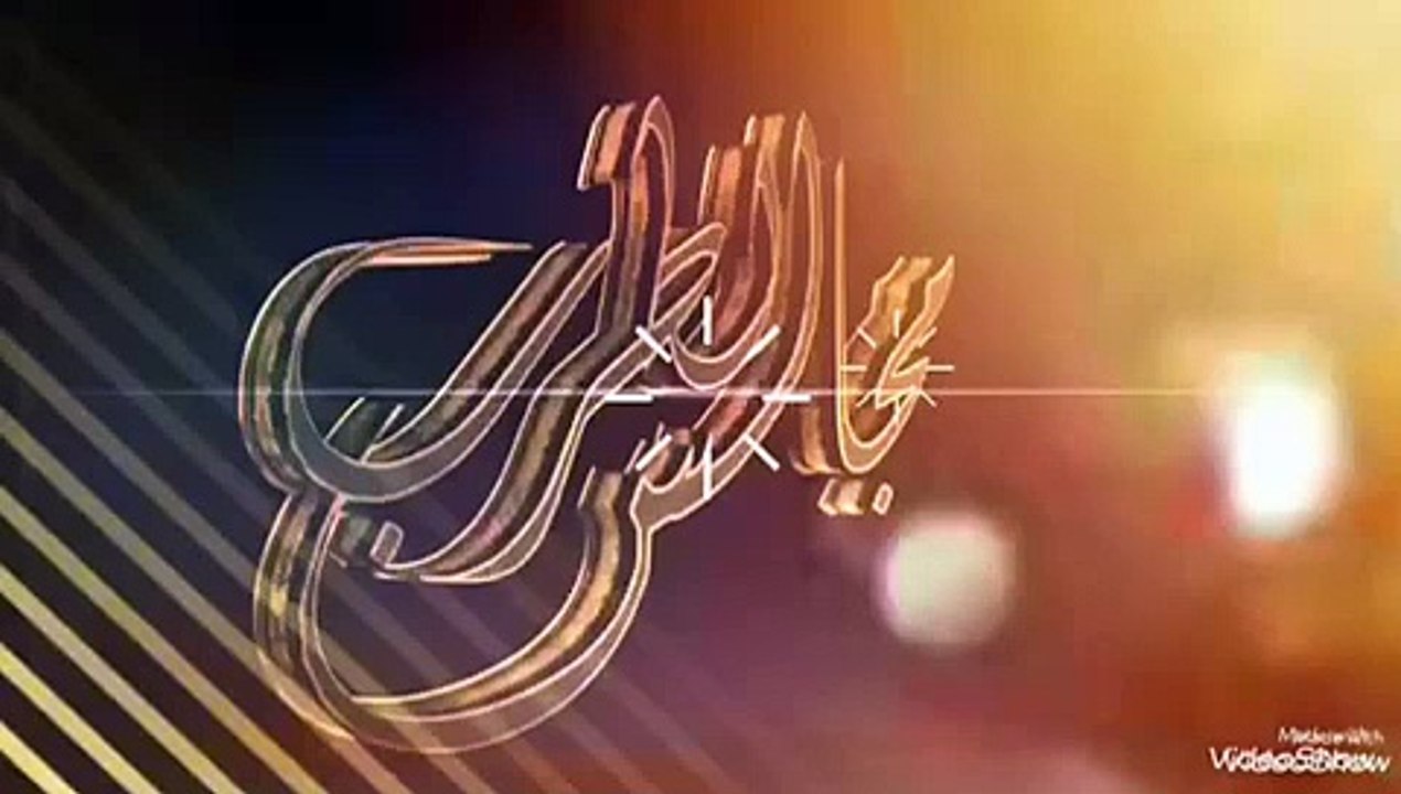 تجارب اداء أصوات نجوم مجالس الطرب اغاني الزمن الجميل اصل الطرب