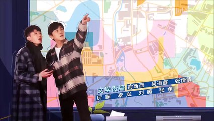 Happy Life 24 He sacrificed his wife for money! _ 小满生活 _ ENG SUB