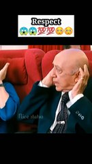 Unfolding the Wisdom of Respect: Tales of Krishna's Teachings (Short Videos)