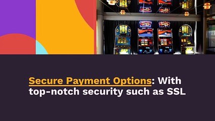 Tiranga Games | Transform Your Gaming Experience with the Tiranga Games App | Download to Believe!