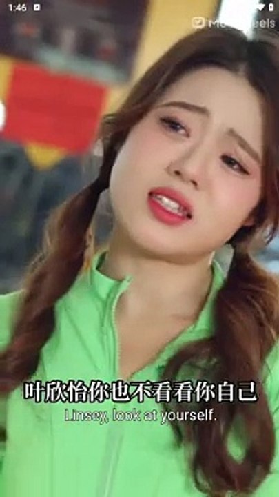 My Idol Wife. all 99 episodes