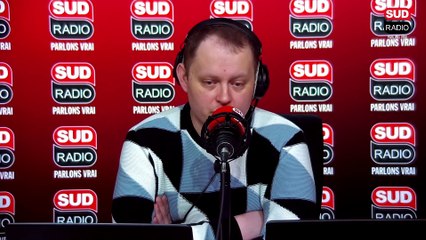 Mayotte : les Comoriens se sentent montrés du doigt