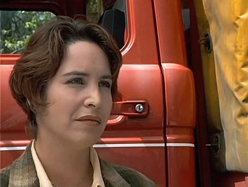 Der Bulle von Tölz E14-Tod in Dessous