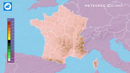 Vers le retour de la neige en montagne ?