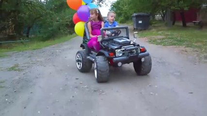 Play is our brain’s favorite way of learning. Children need the freedom and the time to play; play is not a luxury play is a necessity.