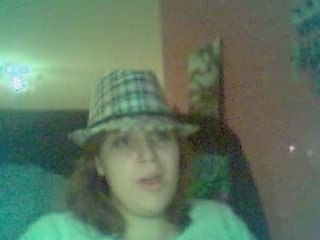 Il venait d'avoir 18 ans