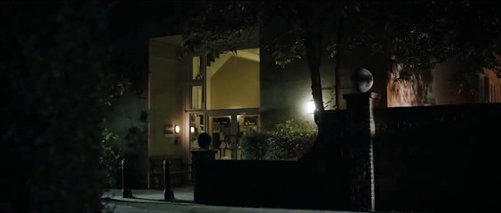 The Group Bande-annonce (EN)