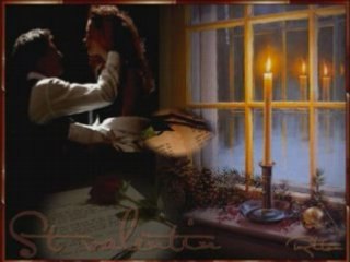 Wszystkie moje marzenia