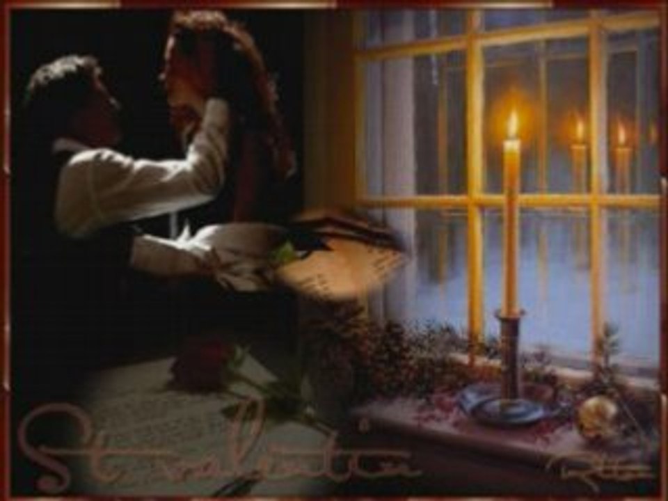 Wszystkie moje marzenia