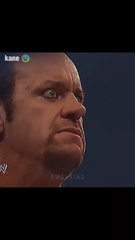 Real Legends  -- Undertaker  __ omg x king Edit - @trending @
