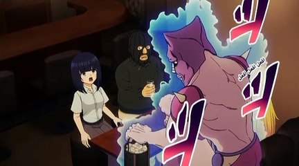 snack basue ep2 مترجم
