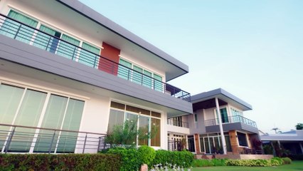 [Lồng Tiếng] cầu vồng trở lại Tập 18 _ Phim Tình Cảm Hay Nhất 2024 _ Sammy Cowell, phim Thái Lan lồng tiếng